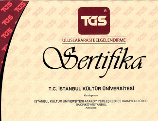 TS ISO/IEC 27001:2022