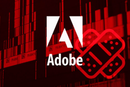 Adobe