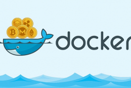 Docker Hub