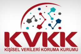 kvkk