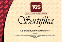 TS ISO/IEC 27001:2022